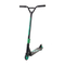 Παιδικό πατίνι - YH-021 - 101143 - Green