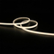 NEON LIGHT MINI 5M IP65 8W 4000K TOP BEND 6*6mm