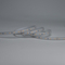 ΤΑΙΝΙΑ LED 5M 10W 12V 3000K 60LED/M IP65 PRO