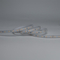 ΤΑΙΝΙΑ LED 5M 10W 12V 6500K 60LED/M IP65 PRO