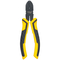 Πλαγιοκόφτης CONTROL GRIP με βαρία μόνωση 150mm. Φτερά για έλεγχο αφής. Μαλακό σημείο στήριξης παλάμης. Σκληρό σημείο για εφαρμογή δύναμης. / STHT0-74362-Π