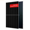ΦΩΤΟΒΟΛΤΑΪΚΑ PANEL AE SOLAR METEOR 580W BIFACIAL