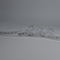 ΤΑΙΝΙΑ LED 5M 7W 12V RGB 60LED/M IP65 PRO