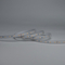 ΤΑΙΝΙΑ LED 5M 5W 12V 3000K 60LED/M IP65 PRO