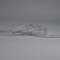 ΤΑΙΝΙΑ LED 5M 10W 12V 4000K 60LED/M IP65 PRO