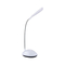 Φωτιστικό γραφείου - Mini Desk Lamp - 4 LED - XY-0416 - 112203 - White