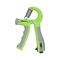 Ταναλάκι εκγύμνασης χεριών - Hand Grip - 410110