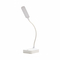 Φωτιστικό γραφείου - Mini Desk Lamp - X-7588 - USB - 575880 - White