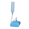 Φωτιστικό γραφείου - Mini Desk Lamp - X-7588 - USB - 575880 - Blue