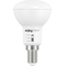 EL903995 | EL903995 | LED SMD R50 DIM|3CCT dip switch|5W (=39w)|450lm|E14|2700k-4000k-6500k| {enjoysimplicity}™