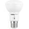EL903996 | EL903996 | LED SMD R63 DIM|3CCT dip switch|9W (=60w)|850lm|E27|2700k-4000k-6500k| {enjoysimplicity}™