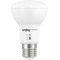 EL903997 | EL903997 | LED SMD R80 DIM|3CCT dip switch|10W (=80w)|1100lm|E27|2700k-4000k-6500k| {enjoysimplicity}™