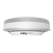 EL903998 | EL903998 | LED SMD GX53 DIM|3CCT dip switch|6W (=60w)|600lm|2700k-4000k-6500k| {enjoysimplicity}™