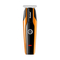 Κουρευτική μηχανή - KM-5052 - Kemei - Orange