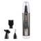Ξυριστική μηχανή - Trimmer - KM-6630 - Kemei