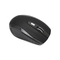 Ασύρματο ποντίκι Η/Υ - K017 - 099125 - Black