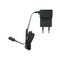 Φορτιστής συσκευών Micro USB - 210279