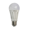 ΛΑΜΠΑ LED ΚΟΙΝΗ 17W 2040lm Ε27 3000K 175-250V