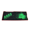 Gaming Mousepad - S3000 - 651541 - Black/Green1