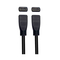 Kαλώδιο HDMI - A1592CC - Female/Female - 3m - 095714