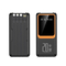 Powerbank - S113 - 10.000mah - 811306 - Black