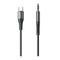 Καλωδιο ήχου - TypeC-Jack 3.5mm - CL-116T - AWEI - 001045