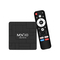Android TV Box - MX10-K2 ATV H313 - 260035