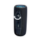Ασύρματο ηχείο Bluetooth - TG-682 - 813515 - Black