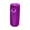 Ασύρματο ηχείο Bluetooth - TG-682 - 813515 - Purple