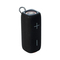 Ασύρματο ηχείο Bluetooth - TG-654 - 813584 - Black