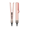 Ισιωτική μαλλιών με αέρα - HT01 - 814024 - Pink