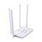 Ασύρματο Router Wifi - LV-WR08 - PIX-LINK - 880264