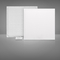 ΦΩΤΙΣΤΙΚΟ BACKLIGΗΤ UGR19 60X60 40W 4000Κ 220-240V IP40 PLUS ΛΕΥΚΟ
