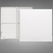 ΦΩΤΙΣΤΙΚΟ ΕΞΩΤΕΡΙΚΟ BACKLIGΗΤ UGR19 60X60 40W 4000Κ 220-240V PLUS ΛΕΥΚΟ