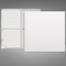 ΦΩΤΙΣΤΙΚΟ ΕΞΩΤΕΡΙΚΟ BACKLIGΗΤ UGR19 60X60 40W 6500Κ 220-240V PLUS ΛΕΥΚΟ