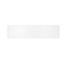 ΦΩΤΙΣΤΙΚΟ ΕΞΩΤΕΡΙΚΟ BACKLIGΗΤ UGR19 120X30 40W 4000Κ 220-240V PLUS ΛΕΥΚΟ