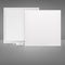 ΦΩΤΙΣΤΙΚΟ BACKLIGΗΤ UGR19 60X60 40W 6500Κ 220-240V IP40 PLUS ΛΕΥΚΟ