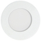 ΦΩΤΙΣΤΙΚΟ ΧΩΝΕΥΤΟ LED SLIM 3W 85-265V 3CCT Φ90 WHITE PLUS