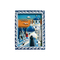 Tουριστικό μαγνητάκι Souvenir - Σετ 12pcs - Greece - 678520