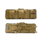 Επιχειρησιακή τσάντα - Θήκη όπλου - 95x28cm - 920228 - Beige
