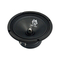 Ηχεία αυτοκινήτου - CTC-1681 - 6.5" - 002754