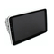 Ηχοσύστημα αυτοκινήτου 2DIN - 1088A - 10" - 2+32G - Android - 000566