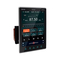 Ηχοσύστημα αυτοκινήτου 2DIN - 9520A - 9.5" - 2+32G - Android - 000568