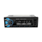 Ηχοσύστημα αυτοκινήτου 1DIN - Bluetooth - CTC-2216 - 000561