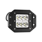 Προβολείς οχημάτων LED - R-D12601A-Y18 - 110036