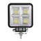 Προβολέας οχημάτων LED - R-D12213-S50 - 110580