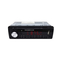 Ηχοσύστημα αυτοκινήτου 1DIN - CTC-2200 - 000553