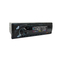 Ηχοσύστημα αυτοκινήτου 1DIN - Bluetooth - 5602 - 000554