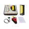 Εκκινητής μπαταρίας οχημάτων Jump Starter - 1710938/06-CH - 170830
