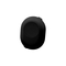 3800238072193 | Shelly Button Add-on | EAN 3800238072193